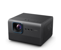 BENQ Projektor GP520 4K LED 2600ansi/4K/HDMI 9H.JT177.59E - 1482477 - zdjęcie 1
